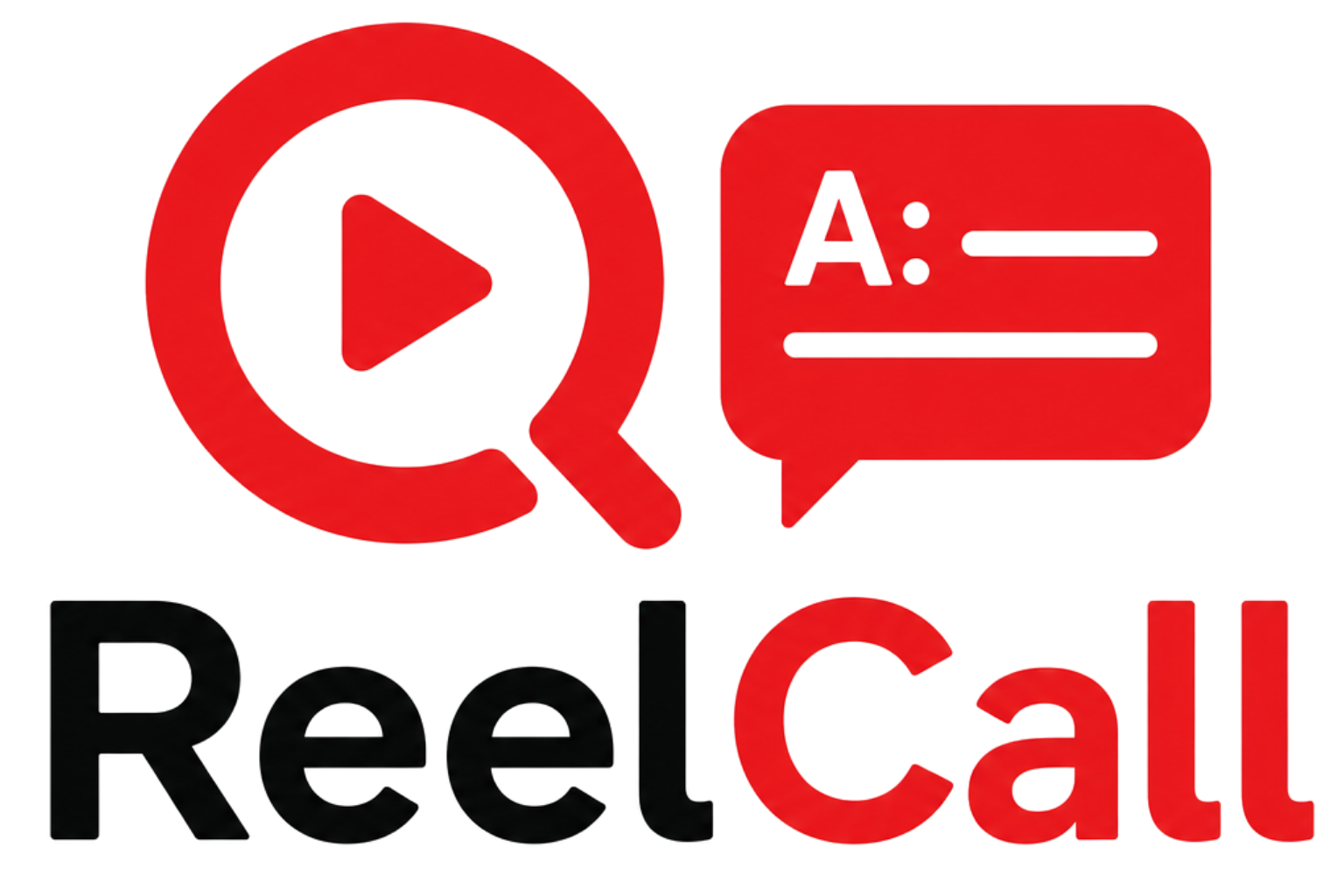 ReelCall